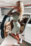 IMG_1590