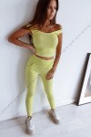 komplet-spodnie-top-lemon-2