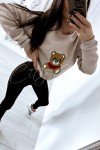 IMG_7671.jpg