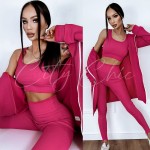 Bez nazwy-3 (2).jpg