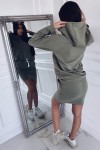 komplet-spodnica-bluza-khaki-3