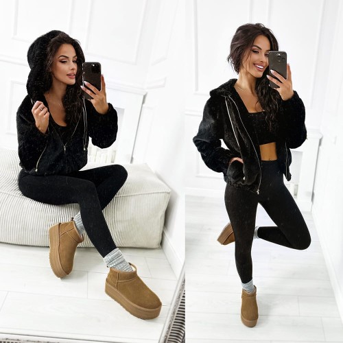 Bez nazwy-3 (85).jpg