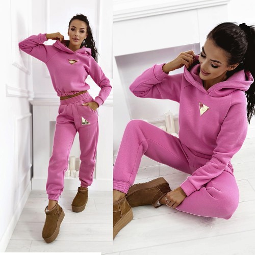 Bez nazwy-2 (2) (1).jpg