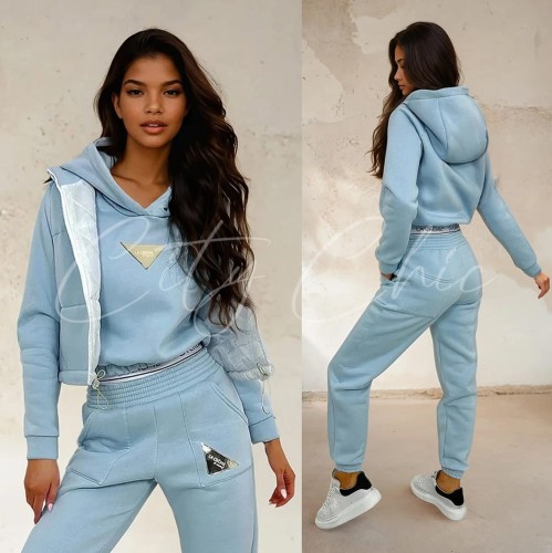 Bez nazwy-1.jpg