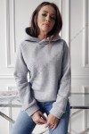 bluza-z-kapturem-damska-szara-2