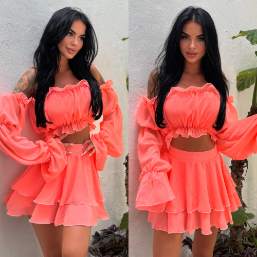 Projekt bez nazwy (36).png