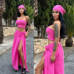 Projekt bez nazwy (43).png