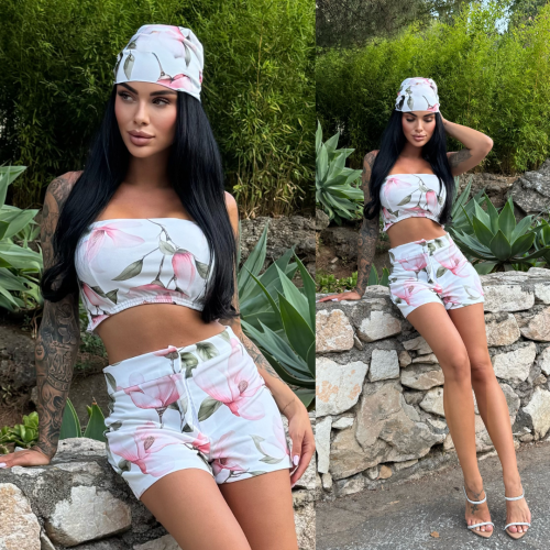 Projekt bez nazwy (41).png