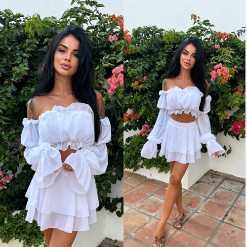 Projekt bez nazwy (37).png