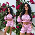 Projekt bez nazwy (39).png