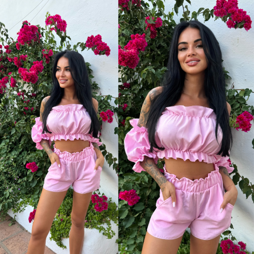 Projekt bez nazwy (39).png