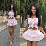 Projekt bez nazwy (44).png