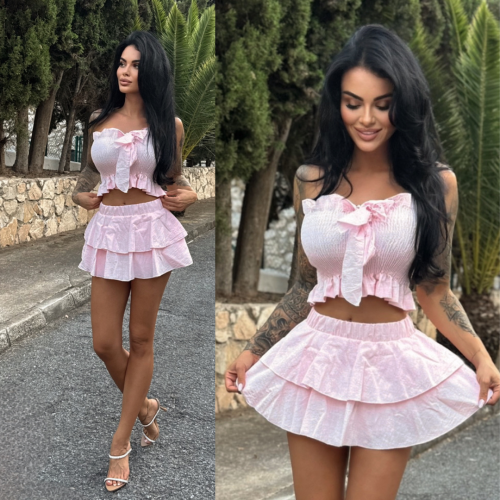 Projekt bez nazwy (44).png