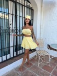 IMG_7304.jpeg