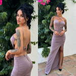 Projekt bez nazwy (52).png