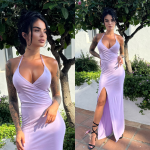 Projekt bez nazwy (53).png