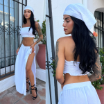 Projekt bez nazwy (50).png