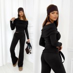 komplet-sweterkowy-damski (20).jpg