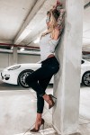 IMG_2316