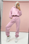 31.png