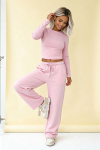 komplet dresowy masełko damski pastelowy rozowy (1).png
