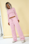 komplet dresowy masełko damski pastelowy rozowy (5).png