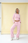komplet dresowy masełko damski pastelowy rozowy (7).png