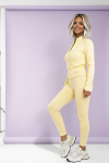 komplet dresowy maselko damski pastelowy zolty (3).png