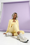 komplet dresowy maselko damski pastelowy zolty (7).png