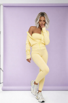 komplet dresowy maselko damski pastelowy zolty (10).png