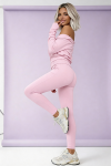 komplet dresowy maselko damski pastelowy roz) (4).png