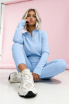 komplet dresowy maselko damski baby blue) (1).png