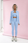 komplet dresowy maselko damski baby blue) (2).png