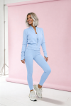 komplet dresowy maselko damski baby blue) (3).png