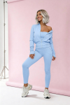 komplet dresowy maselko damski baby blue) (4).png
