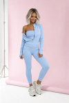 komplet dresowy maselko damski baby blue) (5).png
