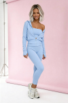 komplet dresowy maselko damski baby blue) (7).png