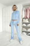 komplet welurowy baby blue (1).jpeg