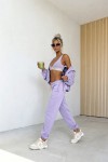 komplet dresowy3w1 fiolet (3).jpeg