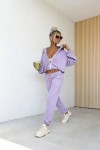 komplet dresowy3w1 fiolet (4).jpeg
