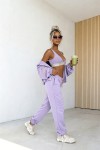 komplet dresowy3w1 fiolet (5).jpeg