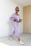 komplet dresowy3w1 fiolet (7).jpeg