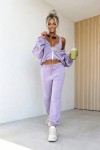 komplet dresowy3w1 fiolet (9).jpeg