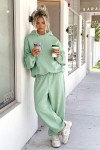 komplet baggy pistacjowy (4).jpeg