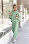 komplet baggy pistacjowy (9).jpeg