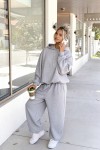 komplet baggy szary (1).jpeg