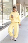 komplet baggy zolty (1).jpeg
