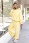 komplet baggy zolty (5).jpeg