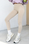 legginsy wiskoza premium bezowy (1) — kopia.png