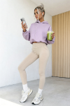 legginsy wiskoza premium bezowy (1).png